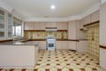 Property photo of 43 Canberra Street Brunswick VIC 3056