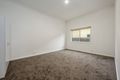Property photo of 43 Canberra Street Brunswick VIC 3056