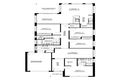 Property photo of 43 Herses Road Eagleby QLD 4207