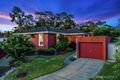 Property photo of 15 Pollard Place Sunbury VIC 3429