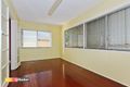 Property photo of 24 Rodway Street Zillmere QLD 4034