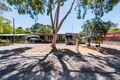 Property photo of 5 Adaluma Way North Yunderup WA 6208