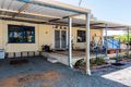 Property photo of 5 Adaluma Way North Yunderup WA 6208