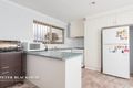 Property photo of 6/49 Erin Street Queanbeyan NSW 2620
