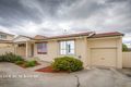 Property photo of 6/49 Erin Street Queanbeyan NSW 2620