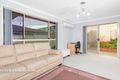 Property photo of 6/49 Erin Street Queanbeyan NSW 2620