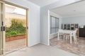 Property photo of 6/49 Erin Street Queanbeyan NSW 2620