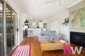 Property photo of 9 Carradale Street Waurn Ponds VIC 3216