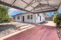 Property photo of 26 Anderson Road Woree QLD 4868