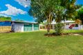 Property photo of 26 Anderson Road Woree QLD 4868