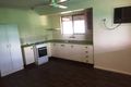 Property photo of 24 Merino Street Caboolture QLD 4510