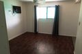 Property photo of 24 Merino Street Caboolture QLD 4510