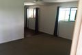 Property photo of 24 Merino Street Caboolture QLD 4510