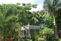 Property photo of 2 Glen Boughton Street Aeroglen QLD 4870