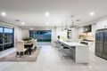 Property photo of 36 Primrose Vista Millbridge WA 6232
