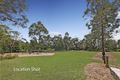 Property photo of 45A Chiswick Road Greenacre NSW 2190