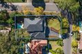 Property photo of 2 Allawah Road Pymble NSW 2073