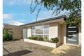 Property photo of 59 Cob Road Brabham WA 6055