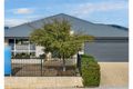 Property photo of 59 Cob Road Brabham WA 6055