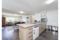 Property photo of 59 Cob Road Brabham WA 6055