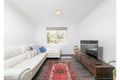 Property photo of 59 Cob Road Brabham WA 6055