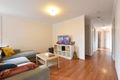 Property photo of 40D Wheatsheaf Road Morphett Vale SA 5162
