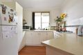 Property photo of 40D Wheatsheaf Road Morphett Vale SA 5162