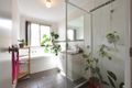 Property photo of 40D Wheatsheaf Road Morphett Vale SA 5162