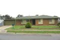 Property photo of 52 Shepley Crescent Burton SA 5110