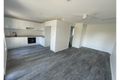 Property photo of 67 Crofton Street Bundaberg West QLD 4670