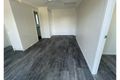 Property photo of 67 Crofton Street Bundaberg West QLD 4670