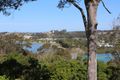 Property photo of 29 Hillcrest Avenue North Narooma NSW 2546