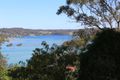 Property photo of 29 Hillcrest Avenue North Narooma NSW 2546