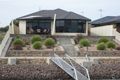 Property photo of 103 Gilmore Crescent Wallaroo SA 5556