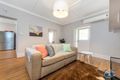 Property photo of 22 Davies Street Willaston SA 5118