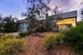 Property photo of 21 Onshore Drive Torquay VIC 3228