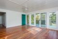 Property photo of 63 Falkirk Street Stafford Heights QLD 4053