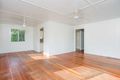 Property photo of 63 Falkirk Street Stafford Heights QLD 4053