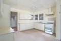 Property photo of 63 Falkirk Street Stafford Heights QLD 4053
