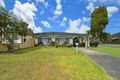 Property photo of 46 Watkin Avenue Woy Woy NSW 2256