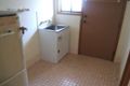 Property photo of 25 Veron Road Umina Beach NSW 2257