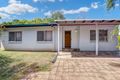 Property photo of 26 Anderson Road Woree QLD 4868