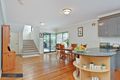 Property photo of 9A Callaway Crescent Kardinya WA 6163