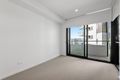 Property photo of 3704/16 Aspinall Street Nundah QLD 4012
