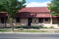 Property photo of 97 Durham Street Bathurst NSW 2795