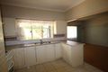 Property photo of 16 Brown Street Wonthaggi VIC 3995