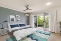 Property photo of 80/80 McIntyre Street Hendra QLD 4011