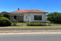 Property photo of 25 Butler Terrace Naracoorte SA 5271