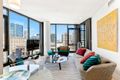 Property photo of 1401/38 York Street Sydney NSW 2000