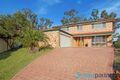 Property photo of 2 Frangipani Court Erskine Park NSW 2759